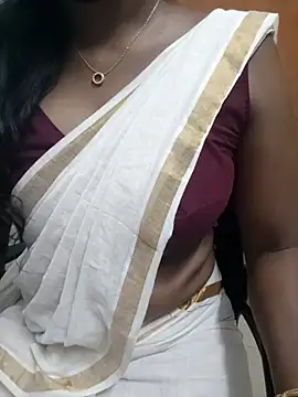 Tamilmallu-duskygirl03 webcam