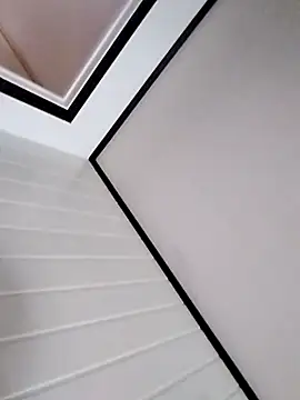Wantmyassfilled webcam