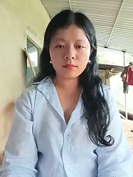 lisa-bae00 webcam