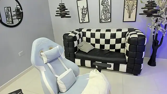 Bianca_Millf webcam