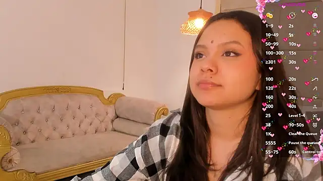 ayleenn_ webcam