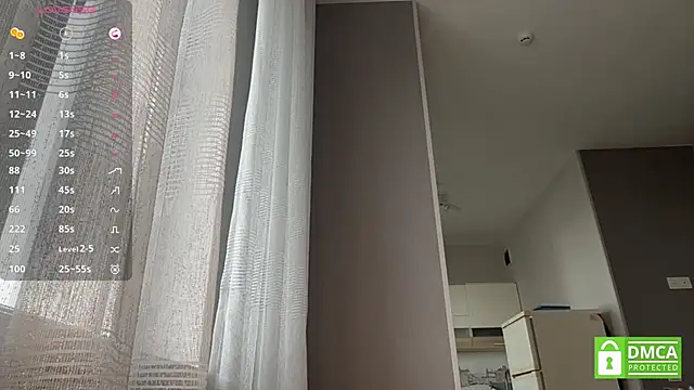 AveryBerkson webcam