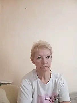Calypso-Loove webcam