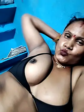 Akanksha_soni webcam