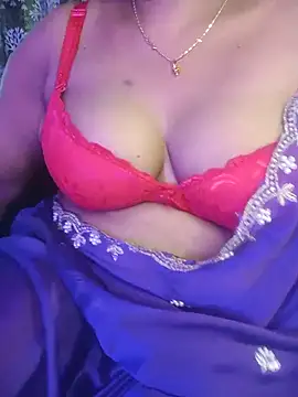 mona-darling_09 webcam