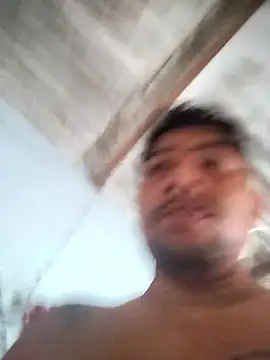 master_juju1924 webcam
