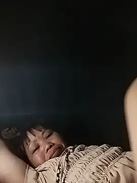 Sam-cute webcam