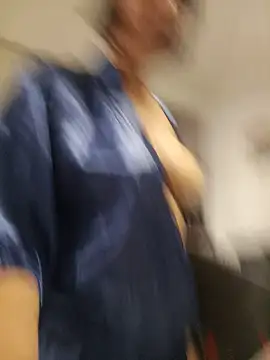 Violet_rousse7 webcam