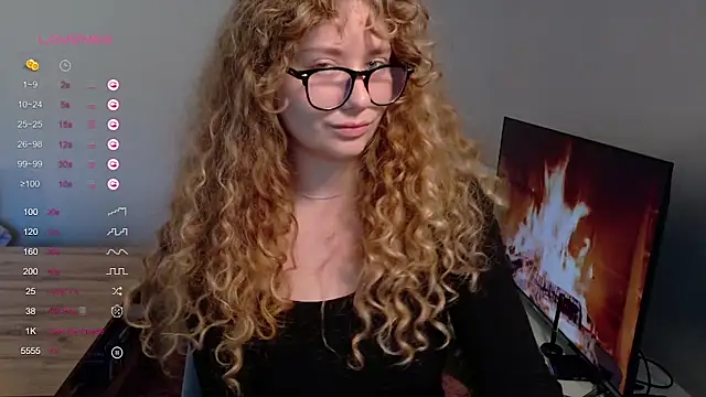 Milounee webcam