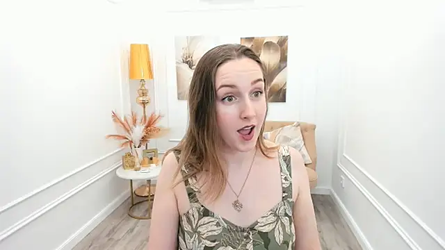 CaseyTerini webcam