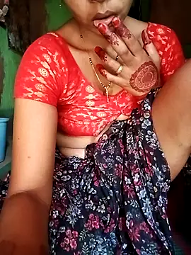 Royal_hotti0011 webcam