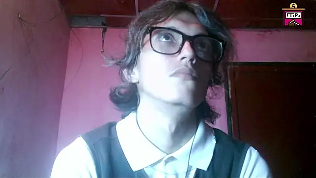cherryuwu webcam