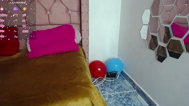 nat_evans8 webcam