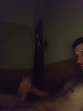 segnini21 webcam