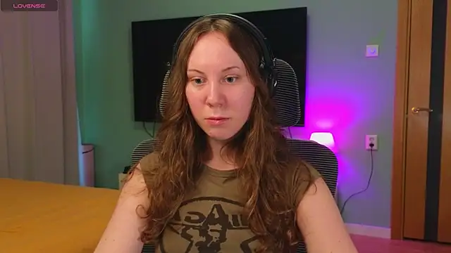 fix_youuuu webcam
