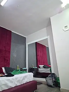 Allice_Evens webcam