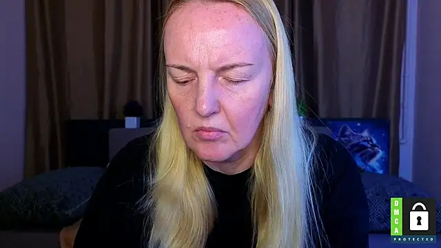 Bella_soulmate webcam
