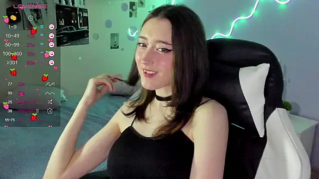 Vodka_Ramfi webcam