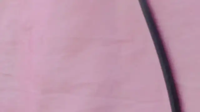 dalia_1 webcam