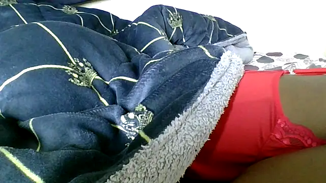 presh05 webcam