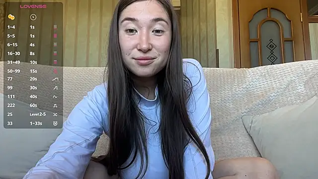 asian_mia_love webcam