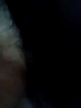 Abi-ni webcam