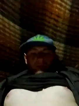 antohot578 webcam