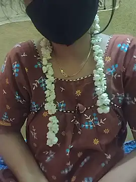 Jassi_telugu