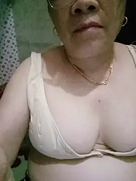 Funsexy1 webcam