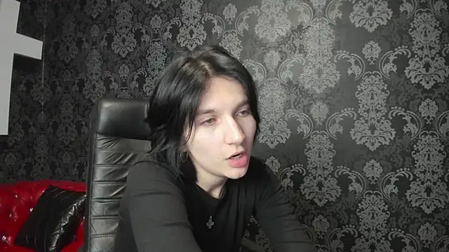 AdonBev webcam
