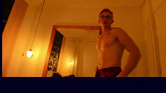 Adam_Skye webcam