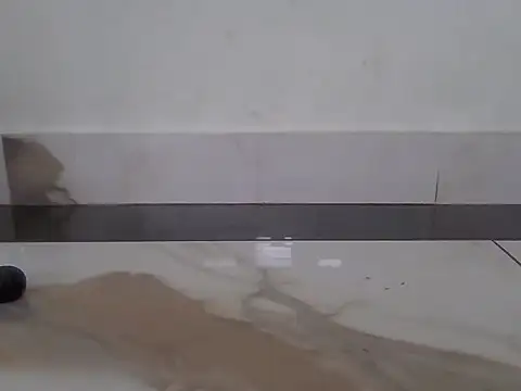 like_a_nud webcam