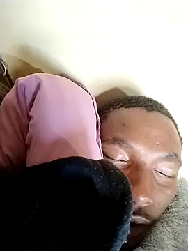 alphamale25 webcam