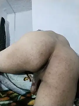 eroos_twink webcam