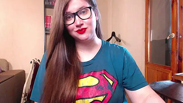 _Allexandra_ webcam