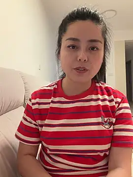 orangeoneday webcam