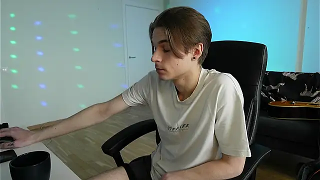 David_Heath webcam