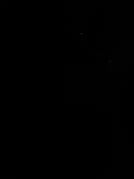 afayecd webcam