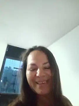 Madame_scarlet44 webcam