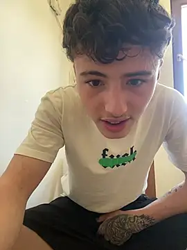 denysio89 webcam