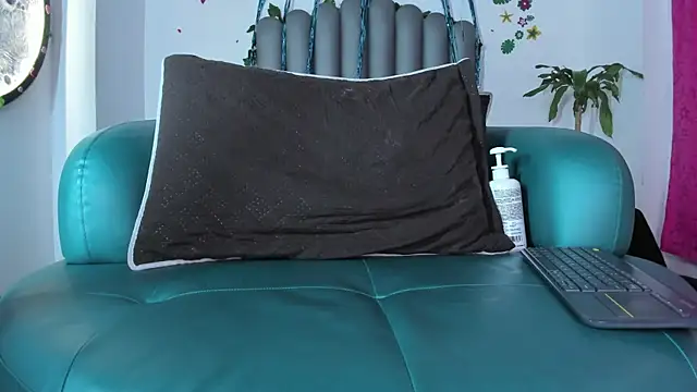 vaneloppe_23 webcam