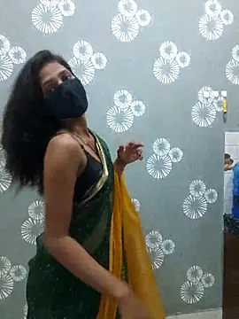 Hot_Candy77 webcam
