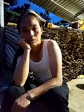 Min-meo webcam