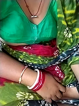 deshi_bhabi_sona webcam