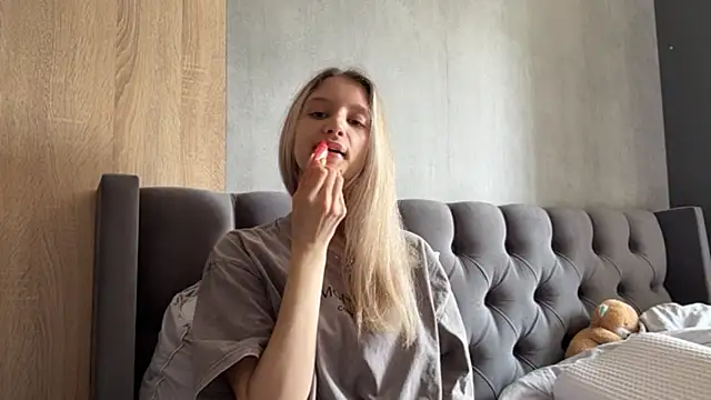 Tiffany_Blom webcam
