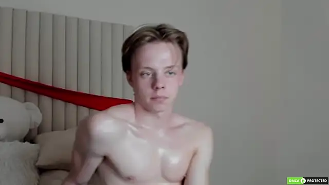 SimonWarner webcam