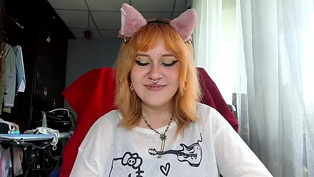 KamiBleich webcam