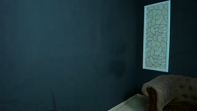 BrianHunts webcam