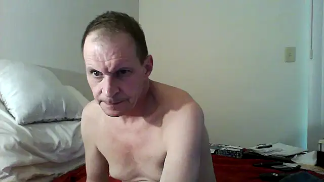 Jbblair01 webcam