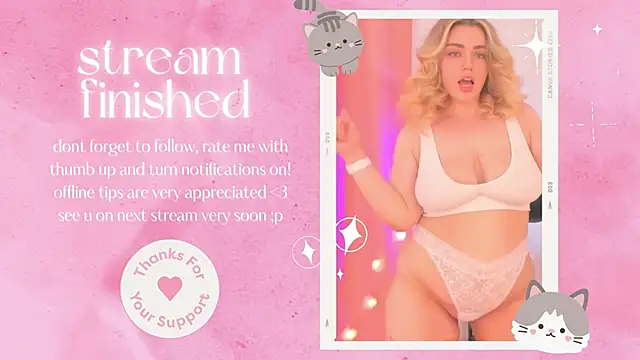 pussy-kattt webcam